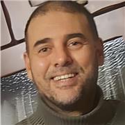 Madrelingua italo-spagnola con certificazione DELE C2 impartisce lezioni di spagnolo per tutti i livelli